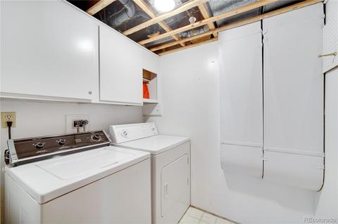 4423 Pali Way, Boulder, CO 80301 photo 20