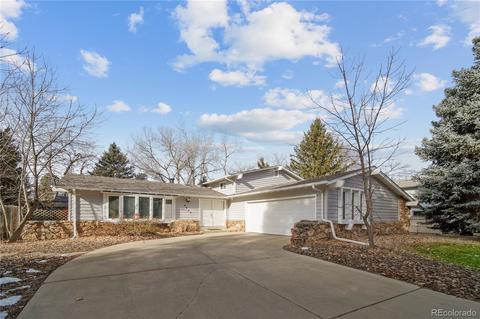 4423 Pali Way, Boulder, CO 80301 photo 2