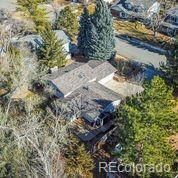 4423 Pali Way, Boulder, CO 80301 photo 31