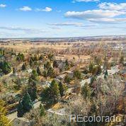 4423 Pali Way, Boulder, CO 80301 photo 30