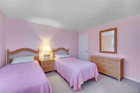 4423 Pali Way, Boulder, CO 80301 photo 15
