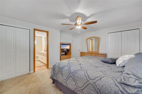 4423 Pali Way, Boulder, CO 80301 photo 17