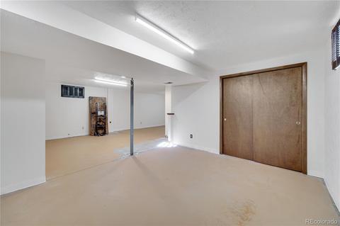 4423 Pali Way, Boulder, CO 80301 photo 24
