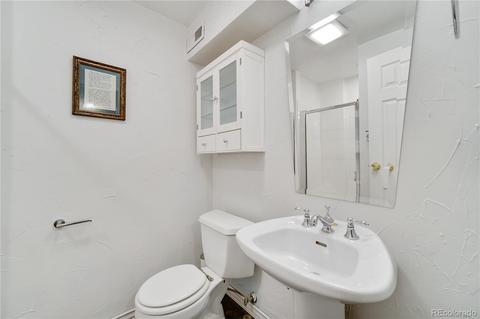 4423 Pali Way, Boulder, CO 80301 photo 22