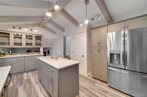 4423 Pali Way, Boulder, CO 80301 photo 12