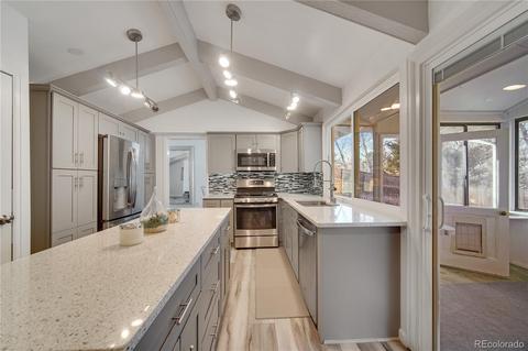 4423 Pali Way, Boulder, CO 80301 photo 10