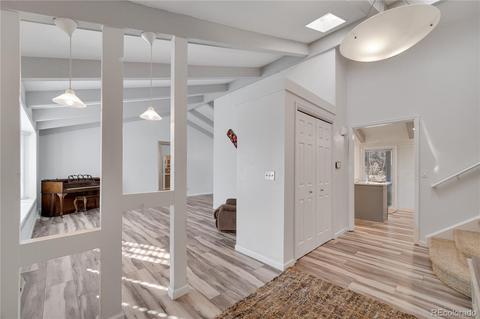 4423 Pali Way, Boulder, CO 80301 photo 4