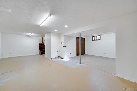 4423 Pali Way, Boulder, CO 80301 photo 23