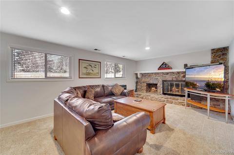 4423 Pali Way, Boulder, CO 80301 photo 13