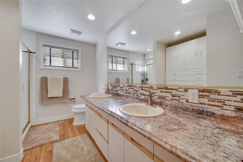 4423 Pali Way, Boulder, CO 80301 photo 18