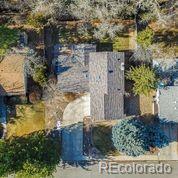 4423 Pali Way, Boulder, CO 80301 photo 32