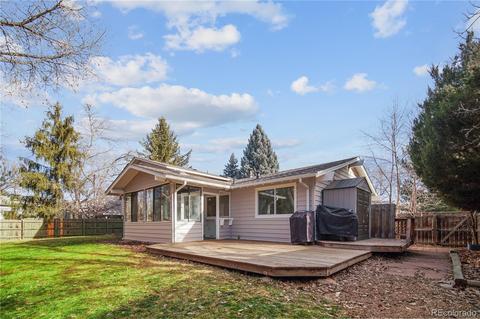 4423 Pali Way, Boulder, CO 80301 photo 25
