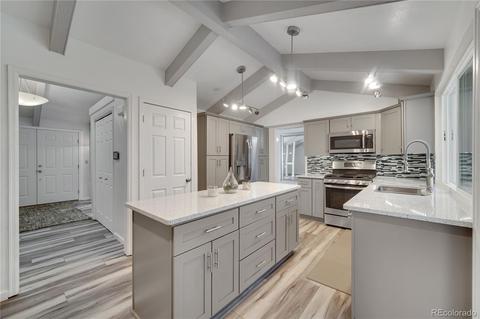 4423 Pali Way, Boulder, CO 80301 photo 9