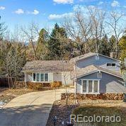 4423 Pali Way, Boulder, CO 80301 photo 28