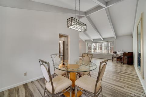 4423 Pali Way, Boulder, CO 80301 photo 6