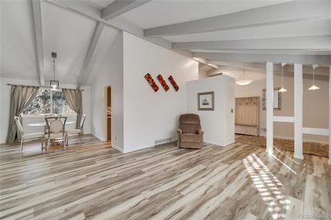 4423 Pali Way, Boulder, CO 80301 photo 5