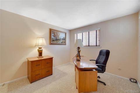 4423 Pali Way, Boulder, CO 80301 photo 14