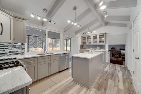 4423 Pali Way, Boulder, CO 80301 photo 8