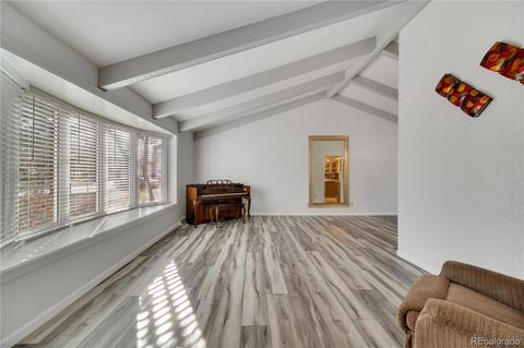 4423 Pali Way, Boulder, CO 80301 photo 3