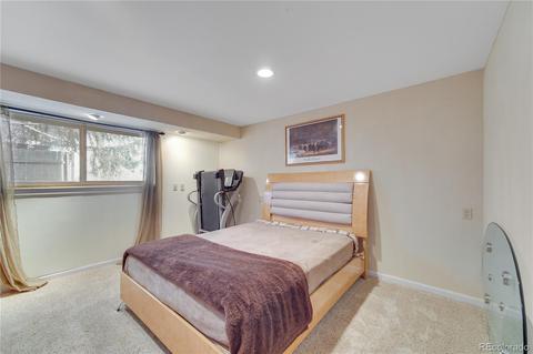 4423 Pali Way, Boulder, CO 80301 photo 21