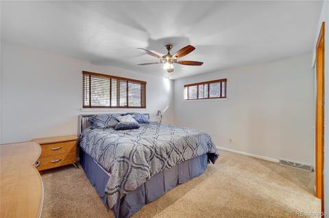 4423 Pali Way, Boulder, CO 80301 photo 16