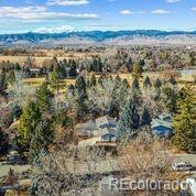 4423 Pali Way, Boulder, CO 80301 photo 29