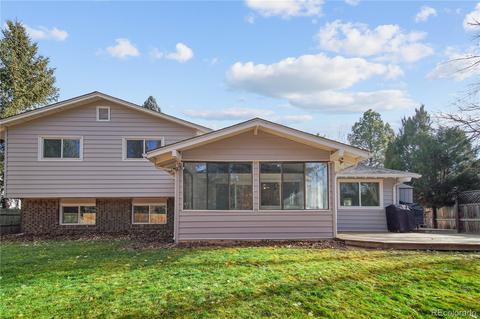 4423 Pali Way, Boulder, CO 80301 photo 26