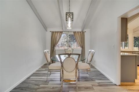 4423 Pali Way, Boulder, CO 80301 photo 7