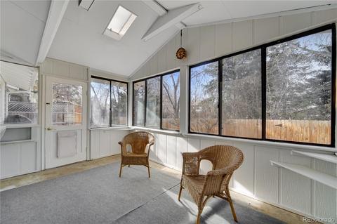 4423 Pali Way, Boulder, CO 80301 photo 27