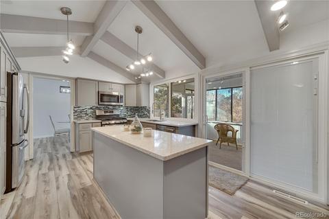4423 Pali Way, Boulder, CO 80301 photo 11