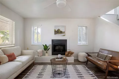 372 S Carr Ave, Lafayette, CO 80026