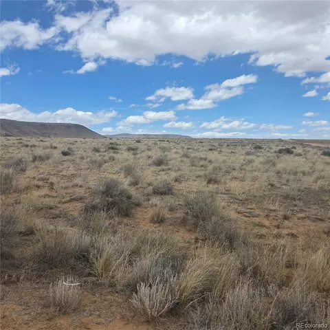 0 Kalamath Trl #LOT 57, San Luis, CO 81152