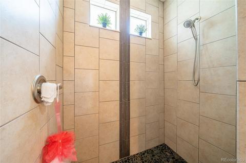18008 E 44th Ave, Denver, CO 80249 photo 15