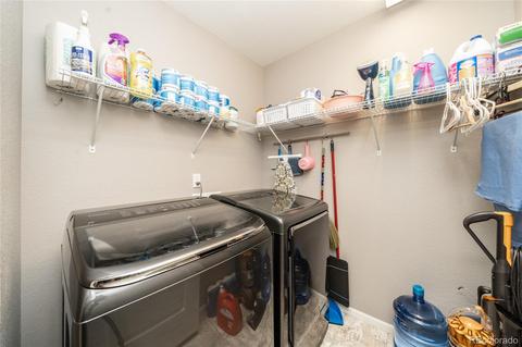 18008 E 44th Ave, Denver, CO 80249 photo 31