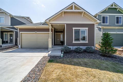 18008 E 44th Ave, Denver, CO 80249 photo 2