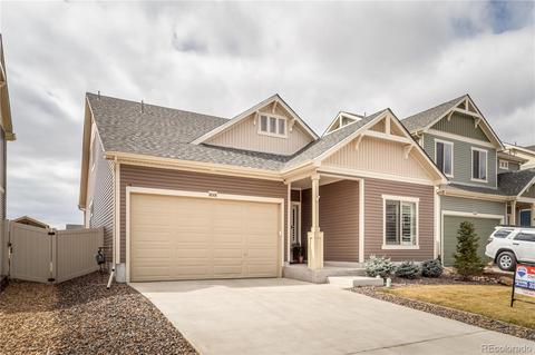 18008 E 44th Ave, Denver, CO 80249 photo 3