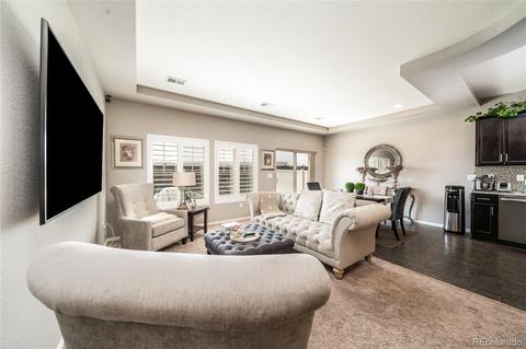 18008 E 44th Ave, Denver, CO 80249 photo 17