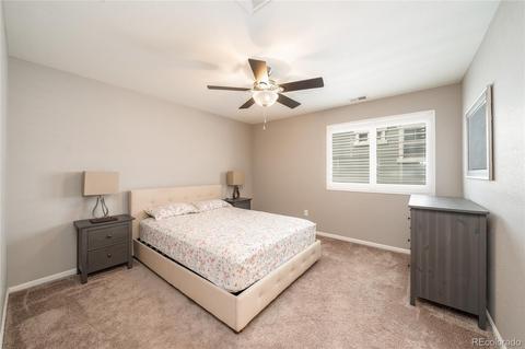 18008 E 44th Ave, Denver, CO 80249 photo 19