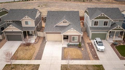 18008 E 44th Ave, Denver, CO 80249 photo 7