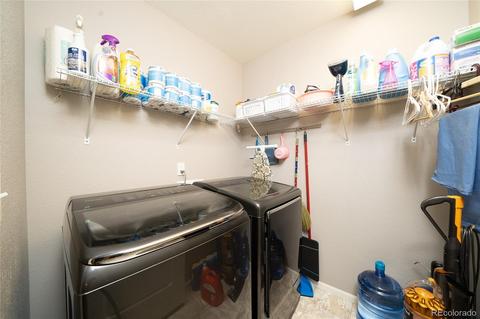 18008 E 44th Ave, Denver, CO 80249 photo 32