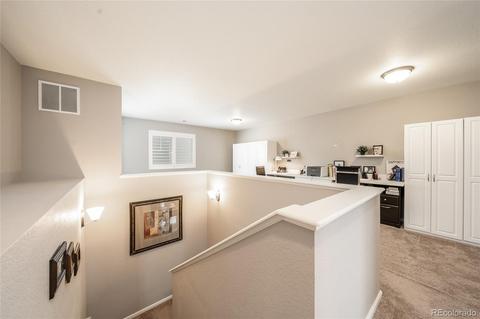 18008 E 44th Ave, Denver, CO 80249 photo 22