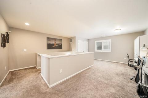 18008 E 44th Ave, Denver, CO 80249 photo 23