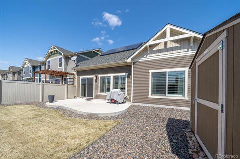 18008 E 44th Ave, Denver, CO 80249 photo 29