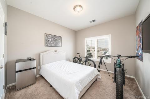 18008 E 44th Ave, Denver, CO 80249 photo 18