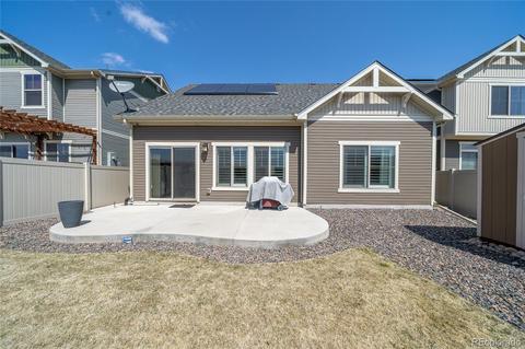18008 E 44th Ave, Denver, CO 80249 photo 30