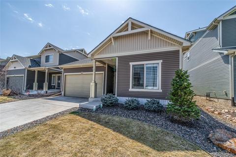 18008 E 44th Ave, Denver, CO 80249 photo 4