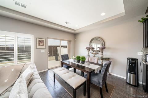 18008 E 44th Ave, Denver, CO 80249 photo 9