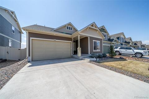 18008 E 44th Ave, Denver, CO 80249 photo 5
