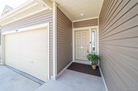 18008 E 44th Ave, Denver, CO 80249 photo 6
