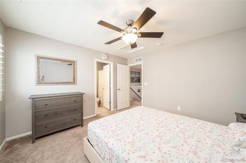 18008 E 44th Ave, Denver, CO 80249 photo 20